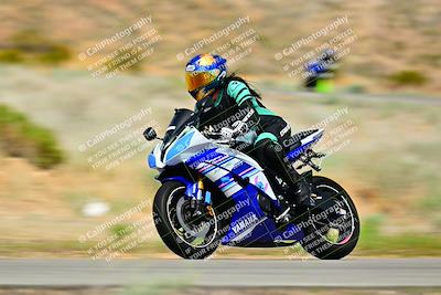 media/Apr-12-2025-TrackXperience (Sat) [[06d2a48708]]/Level 1/Session 4 (Turns 4 and 5)/